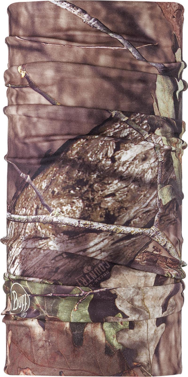 CoolNet UV Neckwarmer - Hunting / Camo - Image 7