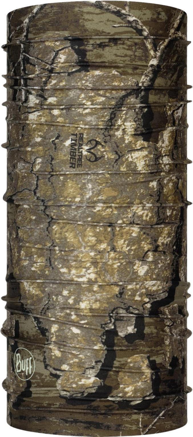 CoolNet UV Neckwarmer - Hunting / Camo - Image 8