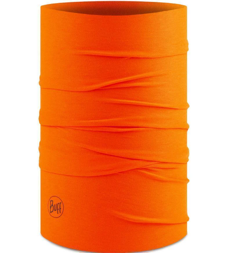 CoolNet UV Neckwarmer - Hunting / Camo - Image 9