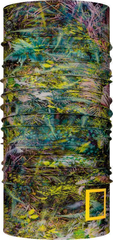 CoolNet UV Neckwarmer - National Geographic