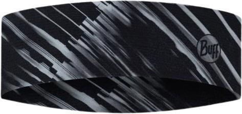 CoolNet UV Slim Headband - Image 2