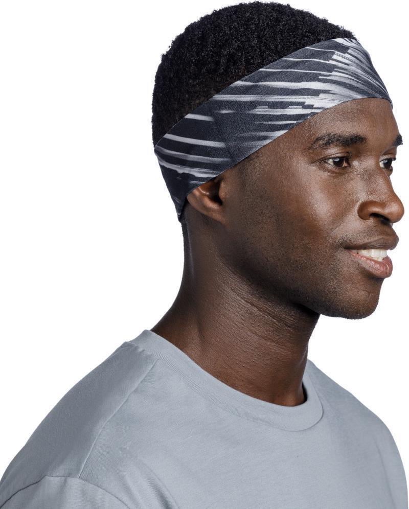 CoolNet UV Slim Headband - Image 3