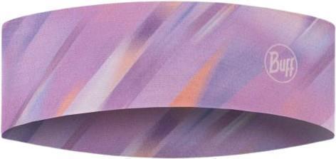 CoolNet UV Slim Headband - Image 4