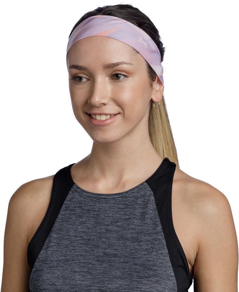 CoolNet UV Slim Headband - Image 5