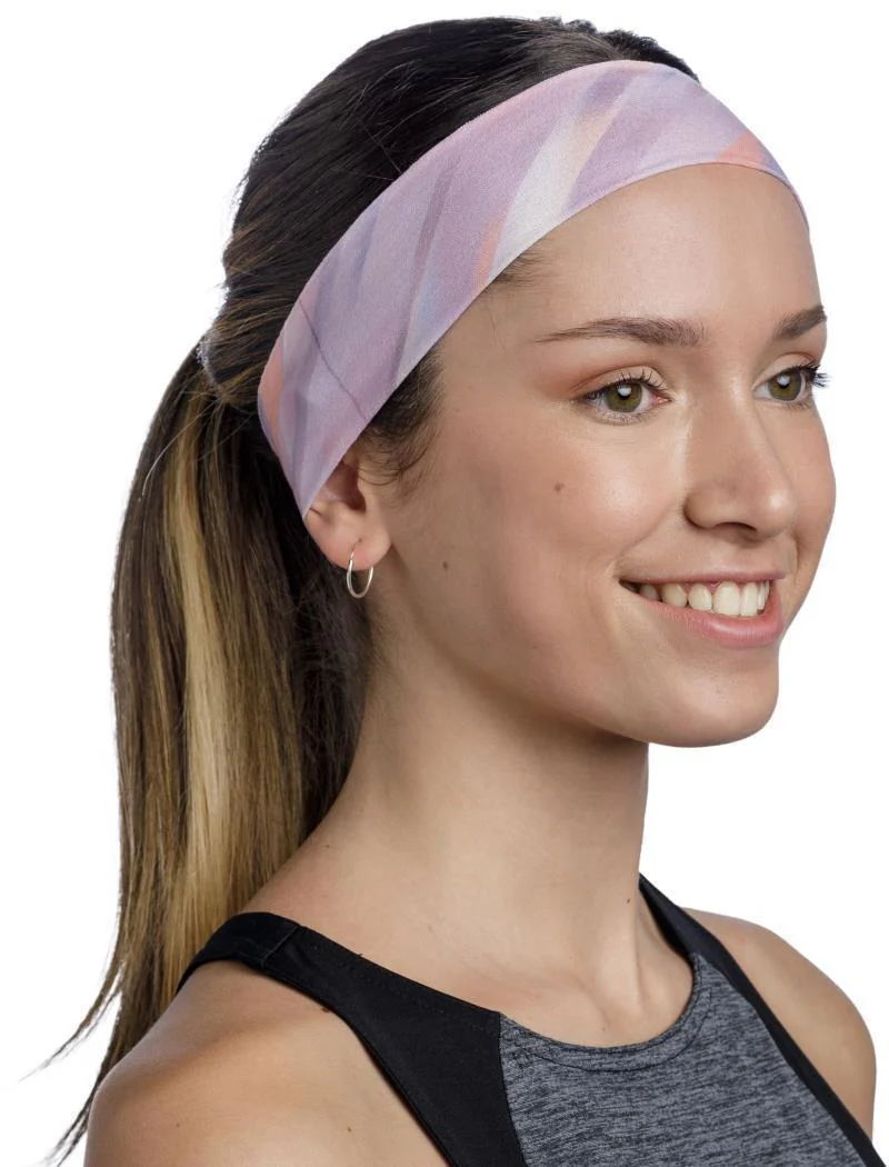 CoolNet UV Slim Headband - Image 6