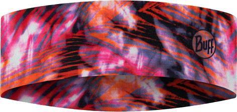 CoolNet UV Slim Headband - Image 7