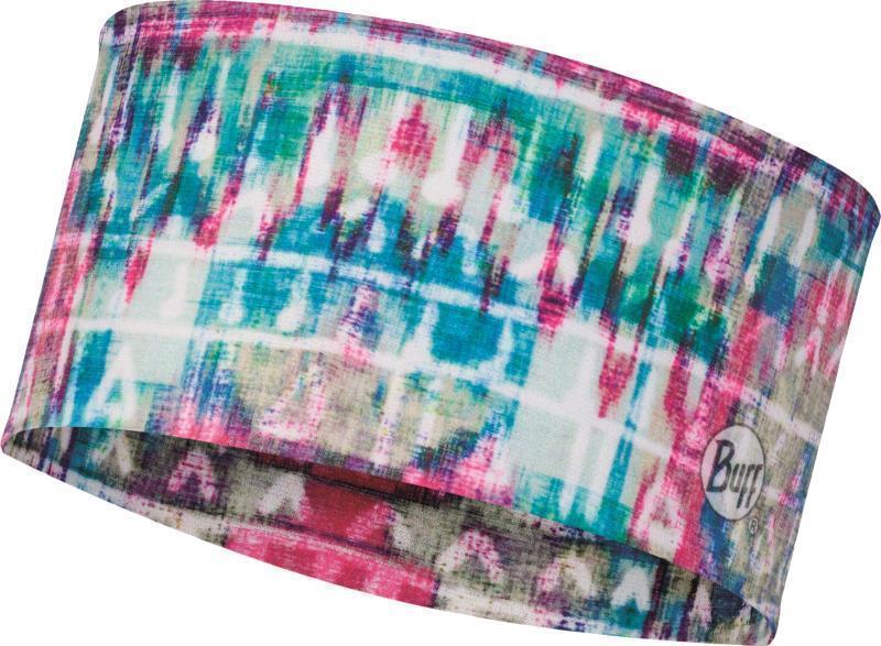 CoolNet UV Wide Headband - Image 10