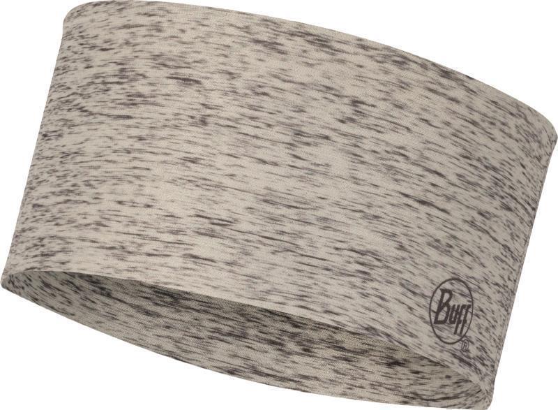 CoolNet UV Wide Headband - Image 11