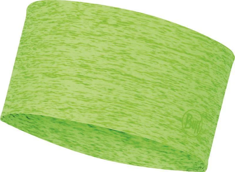 CoolNet UV Wide Headband - Image 12