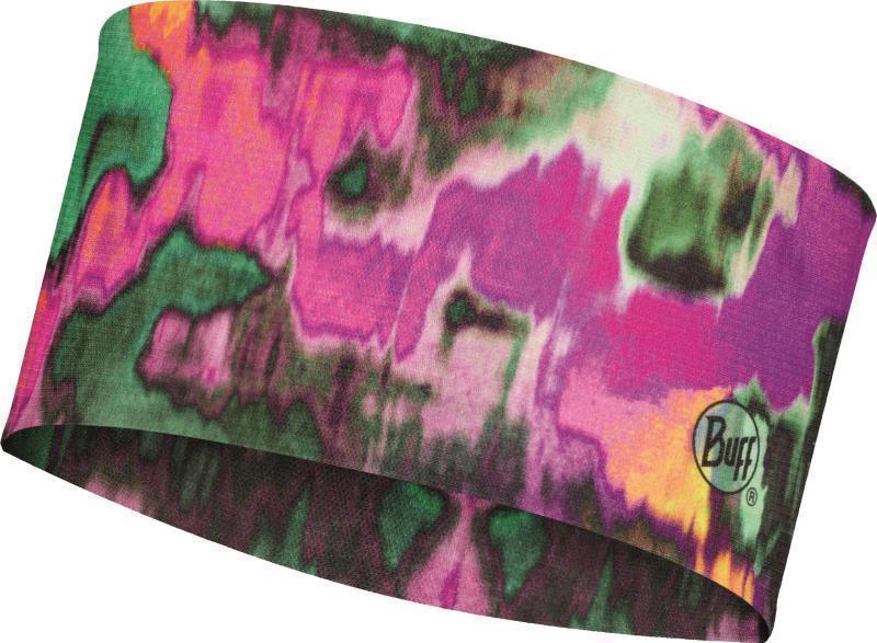 CoolNet UV Wide Headband - Image 13