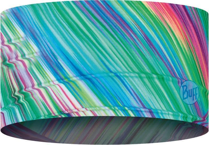 CoolNet UV Wide Headband - Image 14