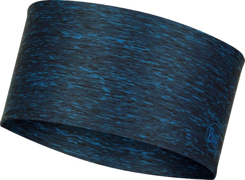 CoolNet UV Wide Headband - Image 15
