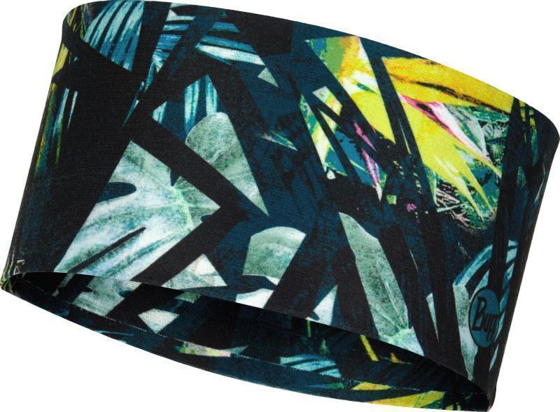 CoolNet UV Wide Headband - Image 16