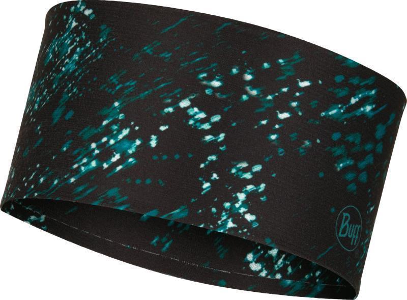 CoolNet UV Wide Headband - Image 17