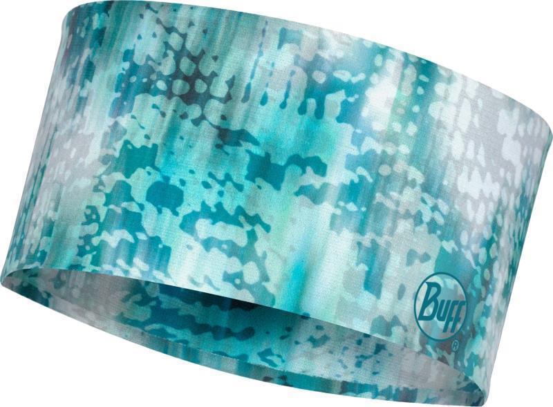 CoolNet UV Wide Headband - Image 18