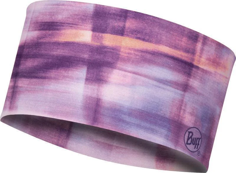 CoolNet UV Wide Headband - Image 19
