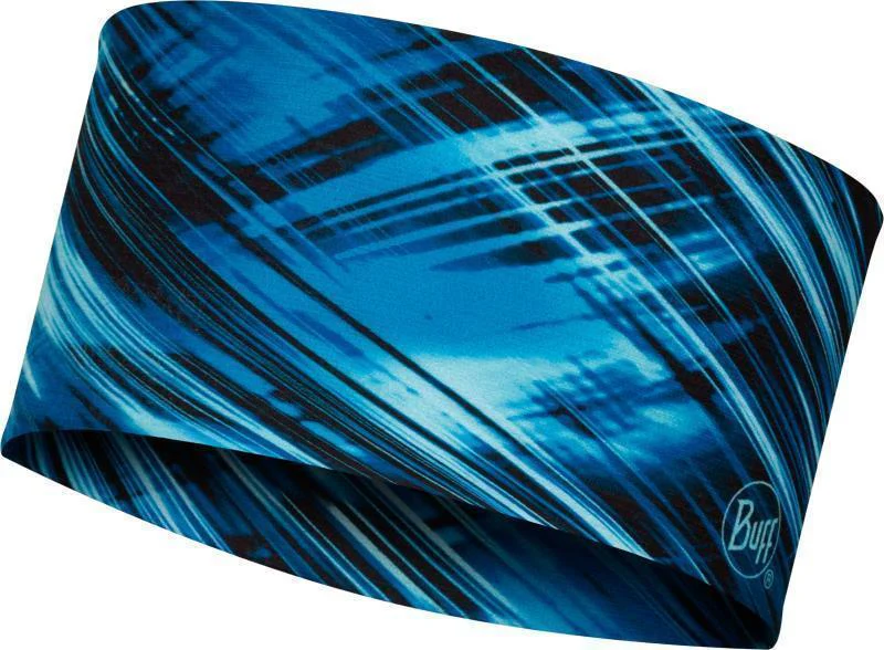 CoolNet UV Wide Headband - Image 20
