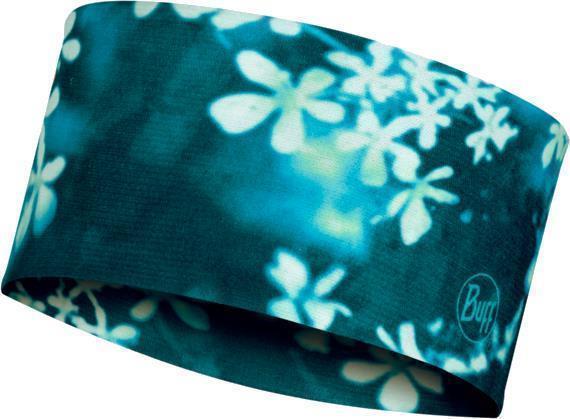 CoolNet UV Wide Headband - Image 21