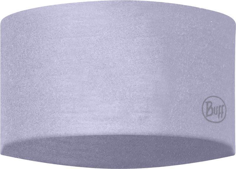 CoolNet UV Wide Headband - Image 22