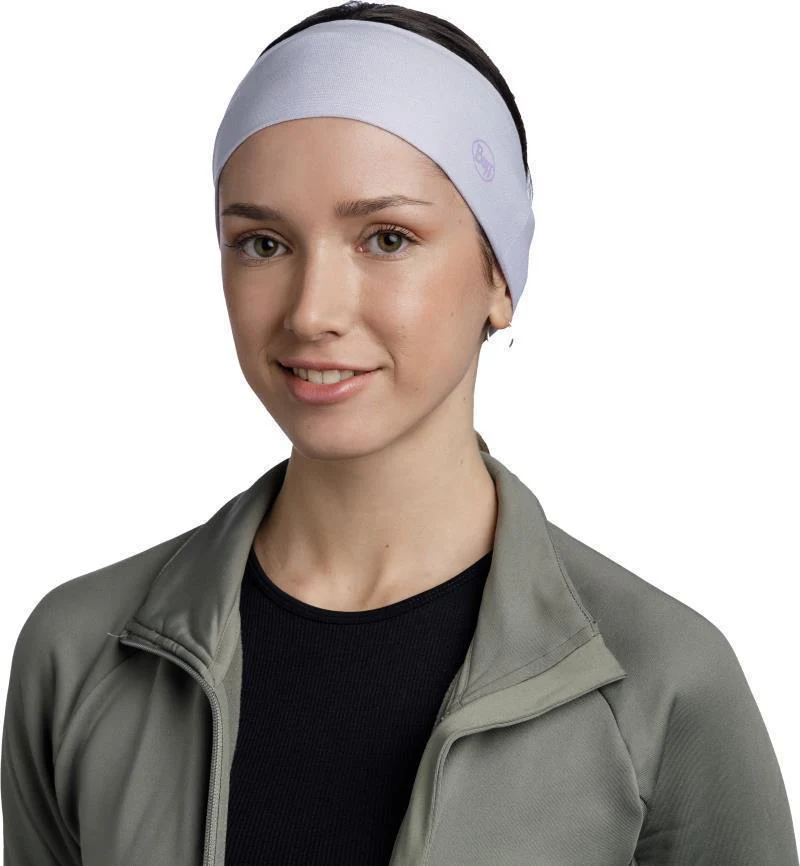 CoolNet UV Wide Headband - Image 23