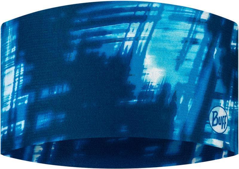 CoolNet UV Wide Headband - Image 24