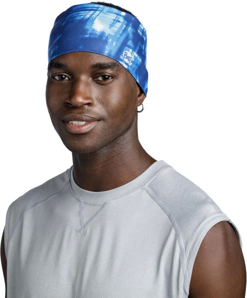 CoolNet UV Wide Headband - Image 25