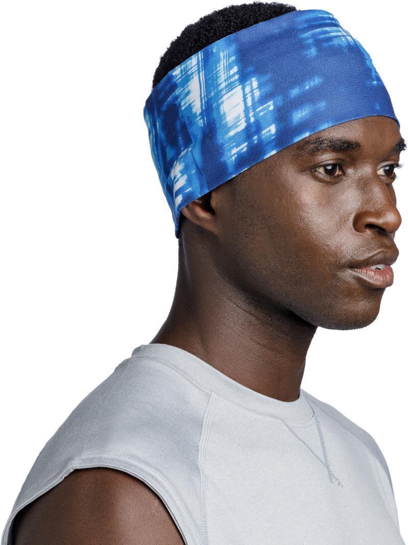 CoolNet UV Wide Headband - Image 26