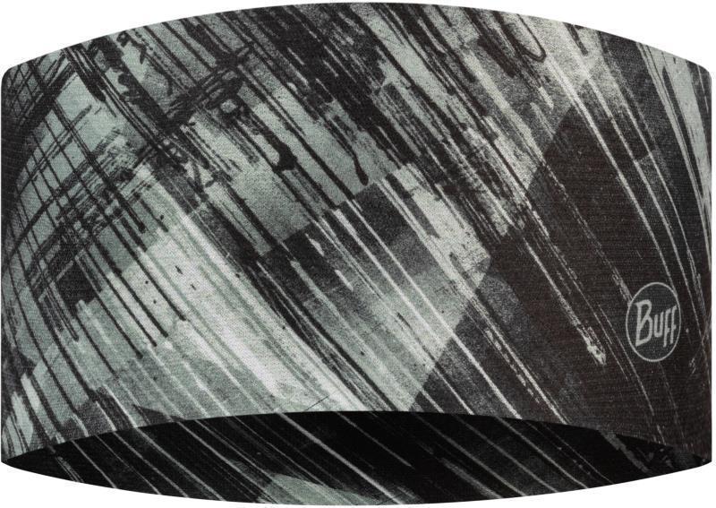CoolNet UV Wide Headband - Image 27
