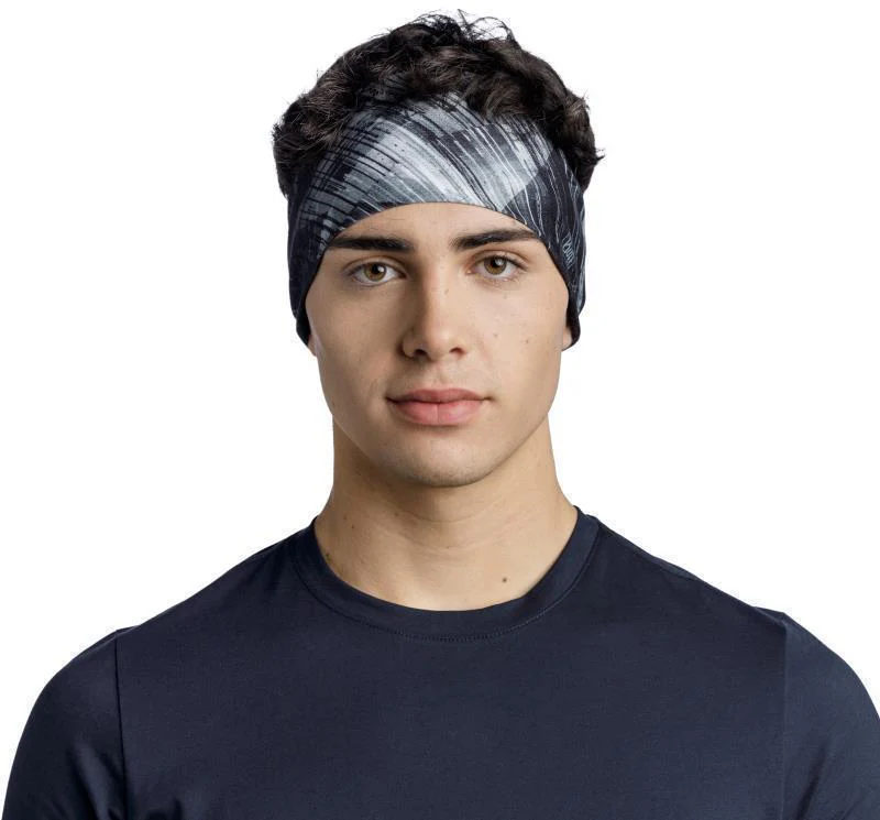 CoolNet UV Wide Headband - Image 28