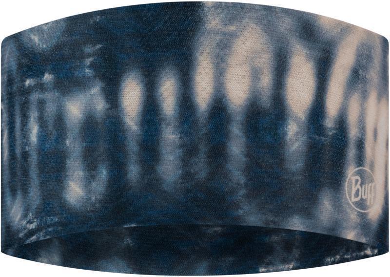 CoolNet UV Wide Headband - Image 29