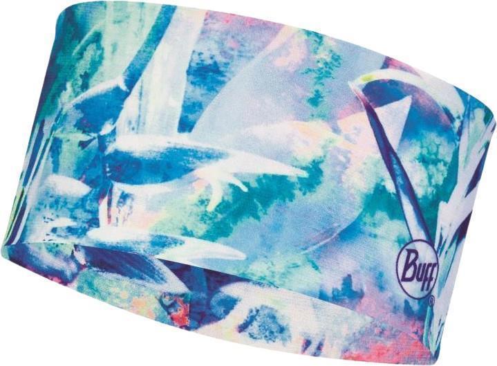 CoolNet UV Wide Headband - Image 3