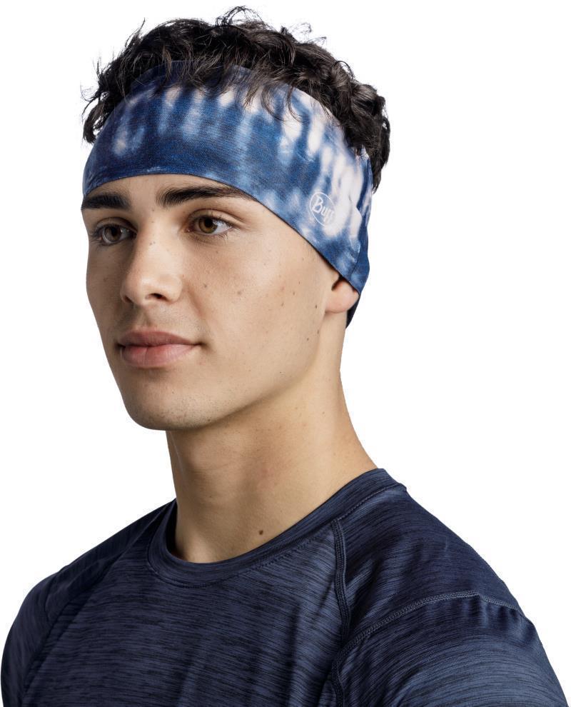 CoolNet UV Wide Headband - Image 30