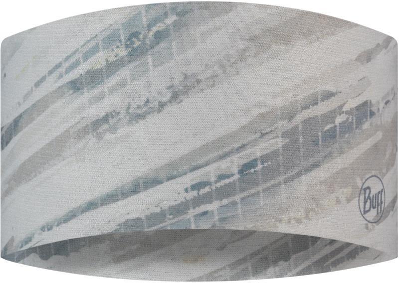 CoolNet UV Wide Headband - Image 31