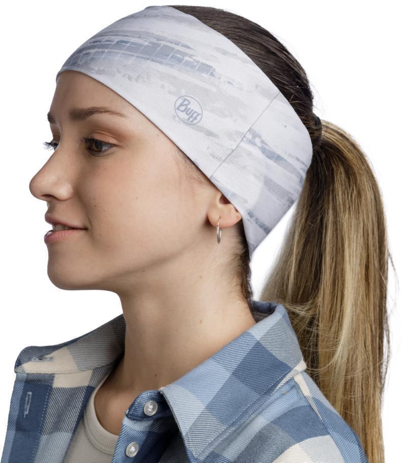 CoolNet UV Wide Headband - Image 32