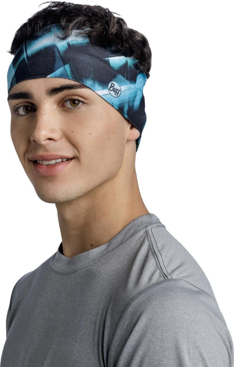 CoolNet UV Wide Headband - Image 33