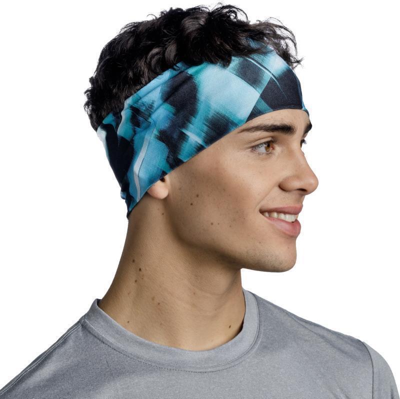 CoolNet UV Wide Headband - Image 34