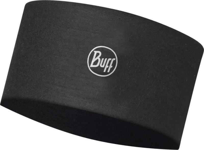 CoolNet UV Wide Headband - Image 35