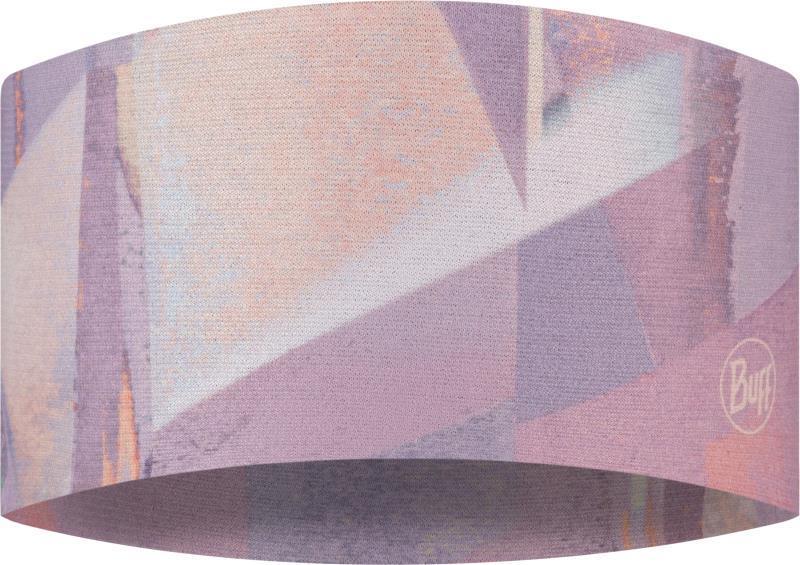 CoolNet UV Wide Headband - Image 36