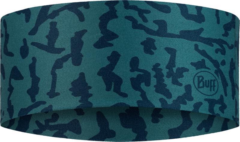 CoolNet UV Wide Headband - Image 37