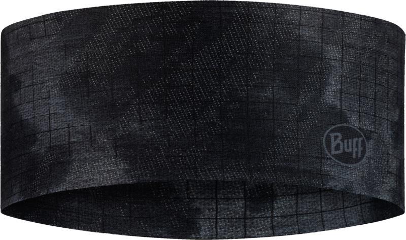 CoolNet UV Wide Headband - Image 38