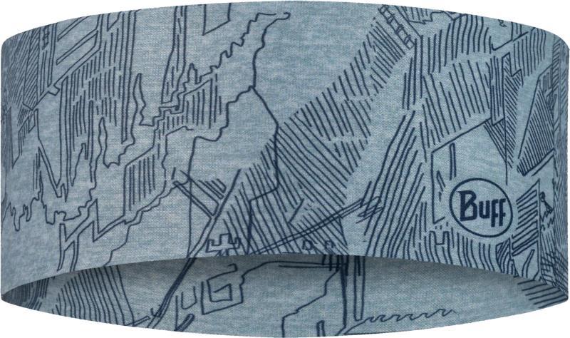 CoolNet UV Wide Headband - Image 39