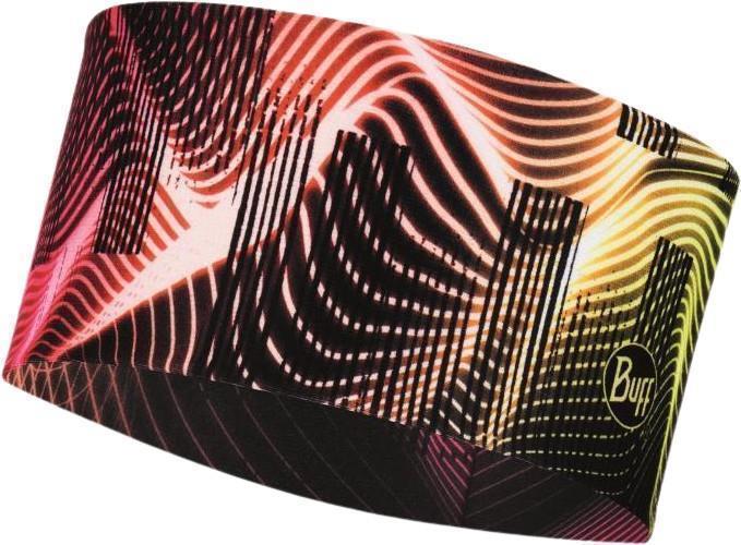 CoolNet UV Wide Headband - Image 4