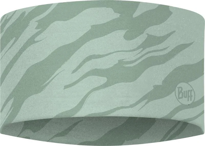 CoolNet UV Wide Headband - Image 40