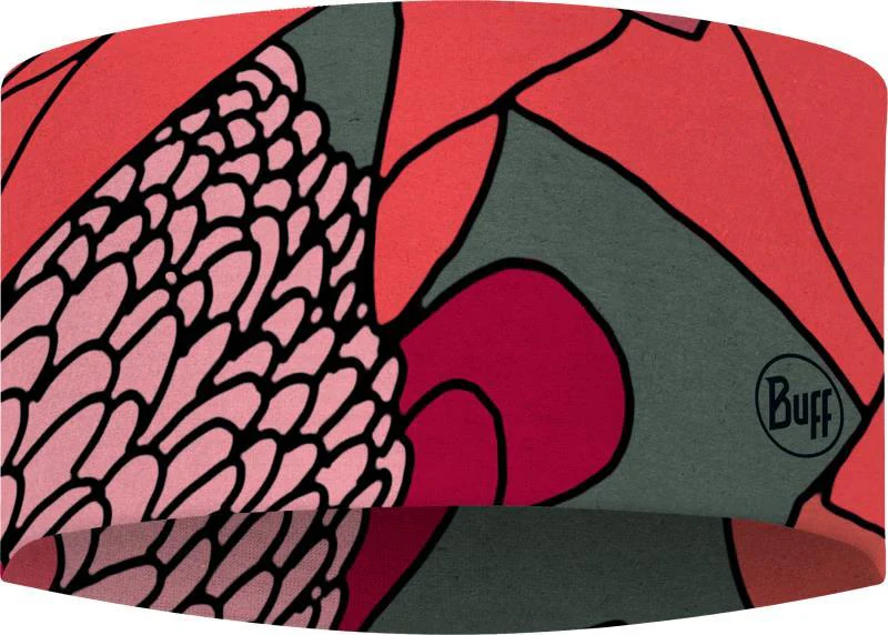 CoolNet UV Wide Headband - Image 41