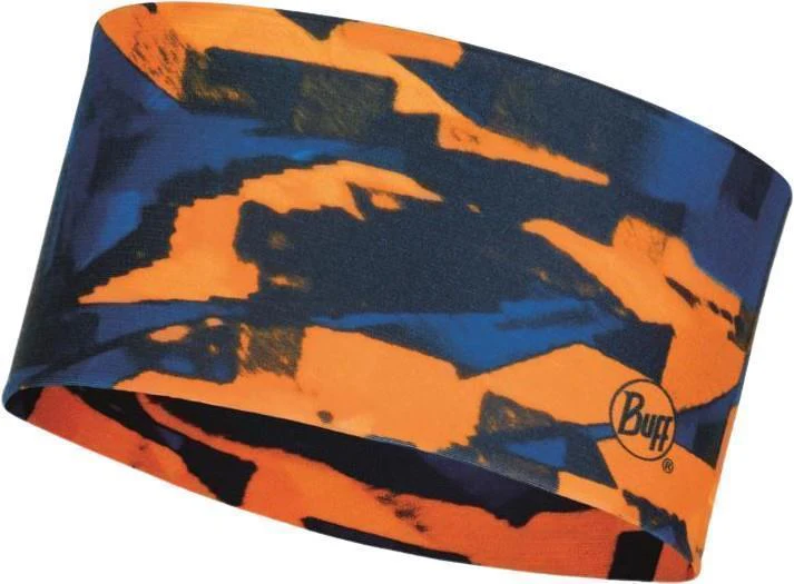 CoolNet UV Wide Headband - Image 5
