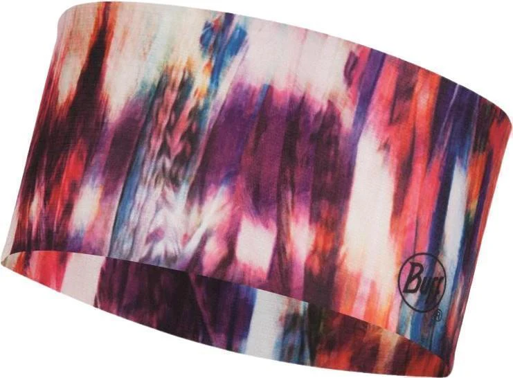 CoolNet UV Wide Headband - Image 6