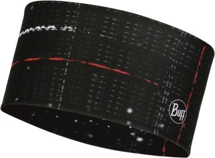 CoolNet UV Wide Headband - Image 7