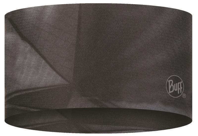 CoolNet UV Wide Headband - Image 8