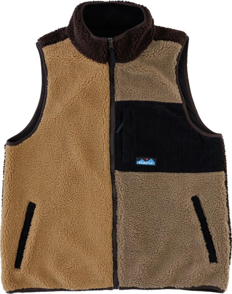 Cooper - Mens - Image 3