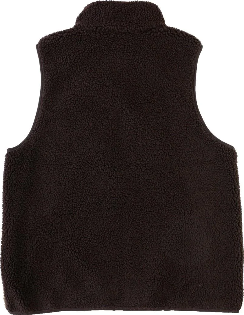 Cooper - Mens - Image 4